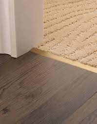 elite carpet to tile or door edge