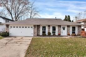 30 joslyn dr elgin il 60120 mls