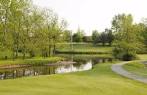 South at Michigan City Municipal Golf Course in Michigan City ...
