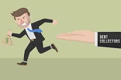Image result for should i hire a lawyer when filing for bankruptcy