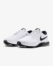 nike air zoom victory tour 3 golf shoes