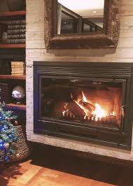 12 Electric Fireplace Ideas That Will