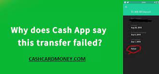 Cash app failed cash out. Why Did The Cash App Out Fail Homify