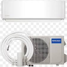 High wall mounted air conditioning & heating system. Daikin Heat Pump Air Conditioning Seasonal Energy Efficiency Ratio Others Home Appliance Efficient Energy Use Heat Pump Png Pngwing