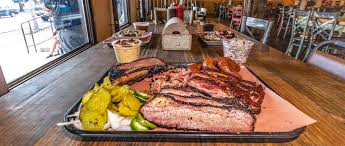about texas bbq