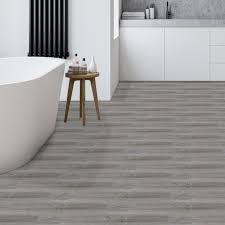 abyssaly natural grey wood vinyl