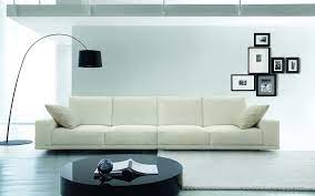 100 couch wallpapers wallpapers com