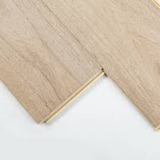 Tarkett offers wood, laminate, and vinyl flooring under its own brand, along. Chinese High Quality Oem Timber White Oak Parquet Engineered Wooden Flooring Buy Engineered Flooring Engineered Wooden Flooring White Oak Parquet Engineered Wooden Flooring Product On Alibaba Com