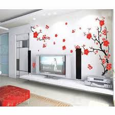 Modern Painting Design Wall Painting