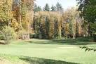 RiverRidge Golf Complex - Reviews & Course Info | GolfNow