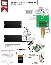 This page provides diagram downloads for many different pickups and preamps. Active Bass Wiring Diagram Seymour Duncan Seymour Duncan