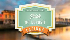 These bonuses usually you get when you sign up as a new player at a new casino, we love this kind of casino bonus, you can register at the casino and take jumba bet casino gives an exclusive $100 free bonus, no deposit required to all new players that sign up and redeem the code brave100. Latest Ireland No Deposit Bonus Codes June 2021