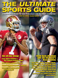2016 Nfl Usg Final For Online By Ultimate Sports Guide Issuu