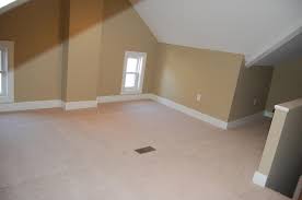 carpet installation in york pa and