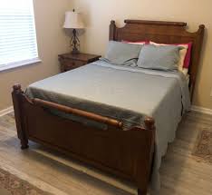 broyhill bedroom home furniture for