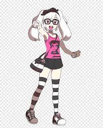 Pokémon Sun and Moon Pokémon Ultra Sun and Ultra Moon Drawing, moon drawing  art, adult, fashion Illustration, cartoon png