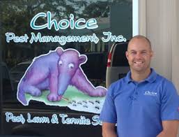 We have expanded our service area in sebastian and fort pierce added to our vero beach pest control company. Vero Beach Pest Control Services Choice Pest Management