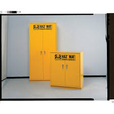 equipto 1705 w special labl storage