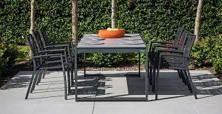 Terra Outdoor Living