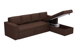 sofa bed sofa set by spns furniture