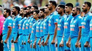 india vs nepal live streaming asia cup