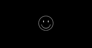 Smiley face wallpaper aesthetic black, black smiley face be happy wallpaper allwallpaper in, smile, smiley, sad, neon, red, dark background toppng, . Smiley 1080p 2k 4k 5k Hd Wallpapers Free Download Wallpaper Flare