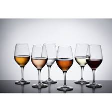 Wine Glass Wayfair Wine Glass