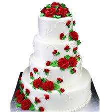 10 Kg Birthday Cake Designs gambar png