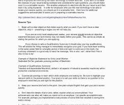 Resume Professional Writers Review Lovely Writing A Good Resume
