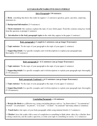  personal narrative essay example outline writings and essays 021 personal narrative essay example outline writings and essays paragraph how to write onwe bioinnovate co