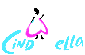 Logo in few steps · create logo for free · responsive online support. Can Andrew Lloyd Webber Modernize Cinderella