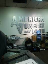 american jewelry loan 20450