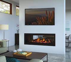 Gas Fire Heating S Perth