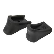 pearce grip extension for ruger lcp