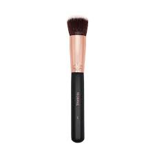 morphe rose gold brush collection