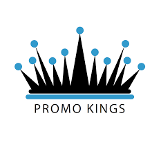 Home Promo Kings