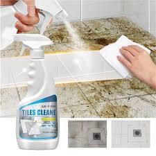 tile floor cleaner grout cleaner for