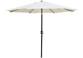 sunnyglade patio umbrellas reviews