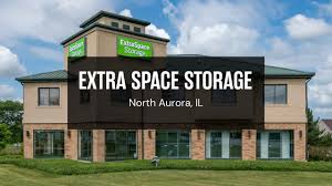 storage units in north aurora il