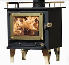 8 Best Rv Wood Stove Options Owner