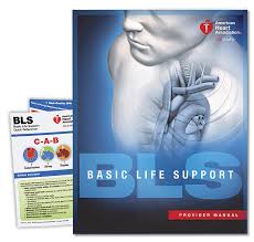 Bls classroom or bls heartcode. American Heart Association Bls Healthcare Provider Renewal Cpr Training In New Jersey