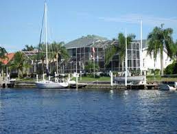 punta gorda florida real estate sw