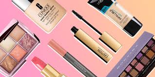 the 15 best new makeup launches of 2018