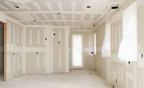 How Much Drywall For A 2000 Sq Ft House