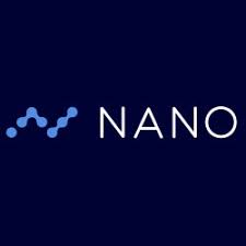 Nano Nano Price Prediction 2019 Is It Too Late To Buy