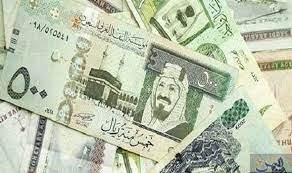 22 دينار كم بالسعودي