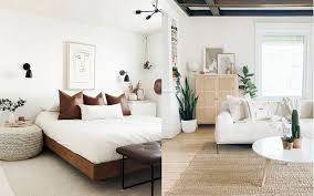 beautiful simple room decor ideas that