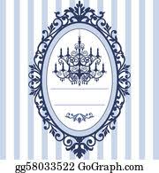 See more ideas about wedding clipart, wedding symbols, hindu wedding cards. Wedding Card Clip Art Royalty Free Gograph