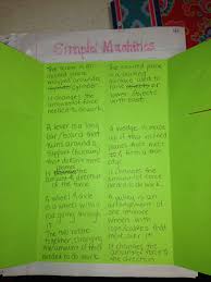 Force and Motion   Simple Machines Interactive Notebook  Lessons     Pinterest