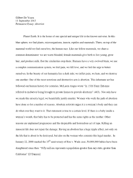 research essay on abortion thesis for a persuasive introduction th persuasive essay abortion docx fertilisation against 1532142 persuasive essay abortion essay full